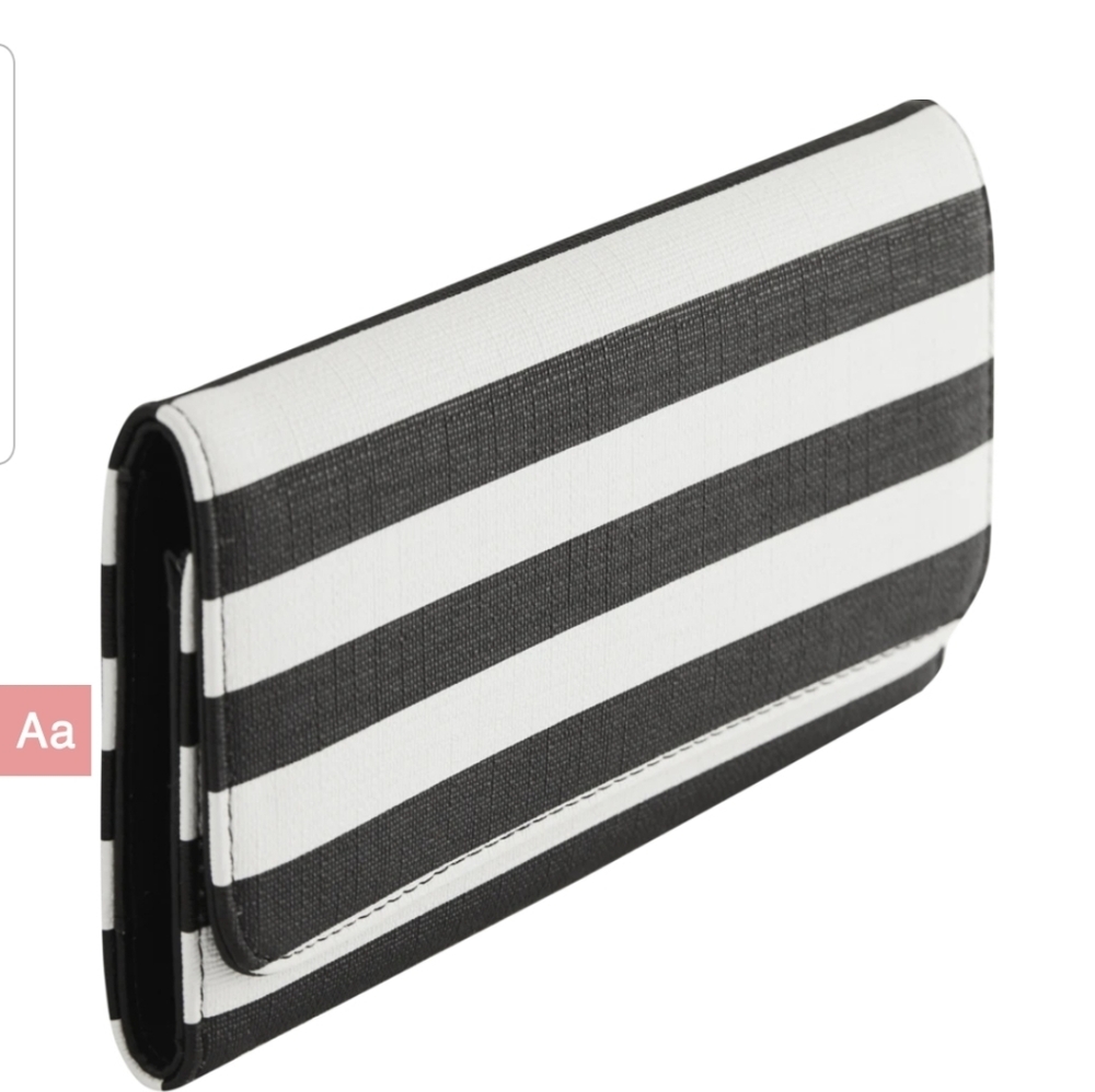 Kut From the Kloth Wallet
